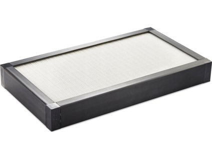 Venta H14 Clean room filter 1 pack