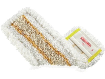 Leifheit Náhrada MICRO PROFESSIONAL