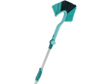 Leifheit Čistič prachu DUSTY Telescope 2