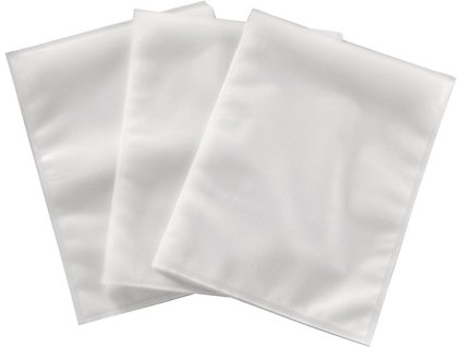 Leifheit Vakuovací sáčky 30x40 cm