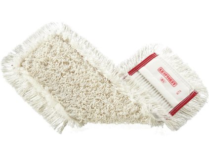 Leifheit Náhrada TUFT PROFESSIONAL