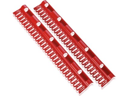 Leifheit Easy Clip k sušáku Pegasus