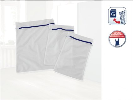 Leifheit Sáčky na praní drobného prádla