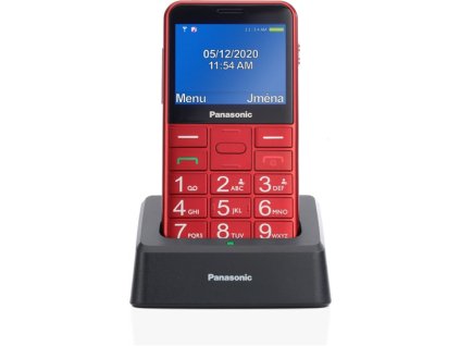 PANASONIC KX-TU155EXRN