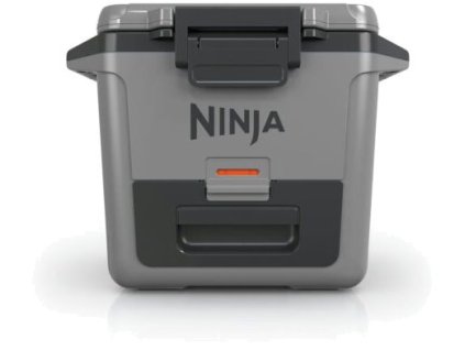 Ninja FB131EUWH Frost Vault 28l