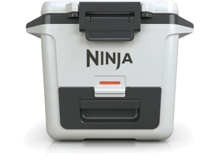 Ninja FB131EUGY Frost Vault 28l