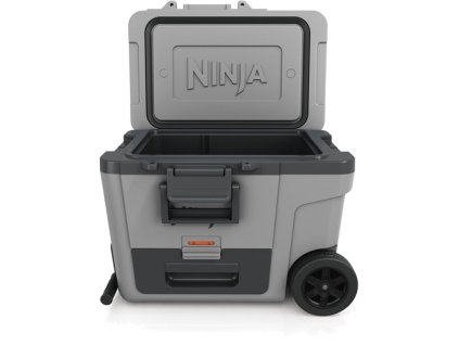 Ninja FB245EUGY Frost Vault Wheeled 42l