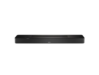 Bose Smart Soundbar