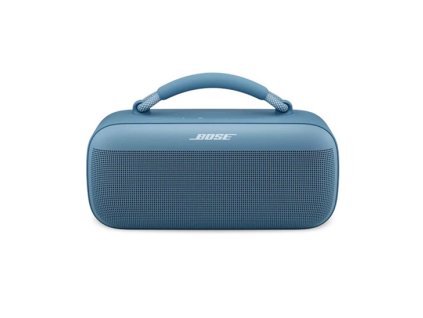 Bose Soundlink Max Blue