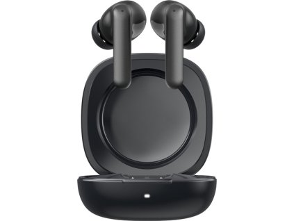 Niceboy Pins 4 PRO Black