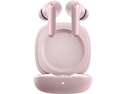 Niceboy Pins 4 PRO Pink