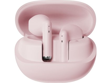 Niceboy Beans 4 Pink