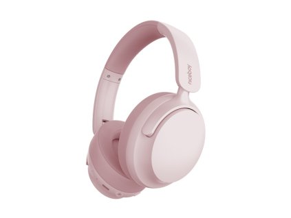 Niceboy Stellar Pink