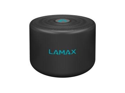LAMAX Sphere2 USB C