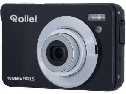 Rollei Compactline 880