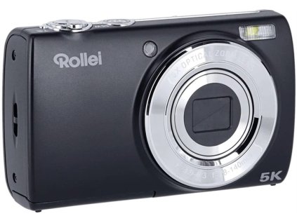 Rollei Powerflex Compact