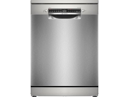 Bosch SMS4HVI14E myčka 60 cm solo