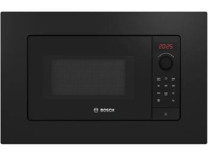 Bosch BFL623MB4 mikrovlnná trouba