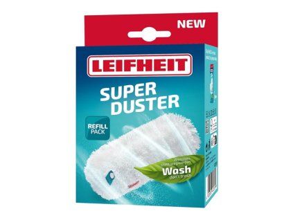 Leifheit náhrada k super Duster M