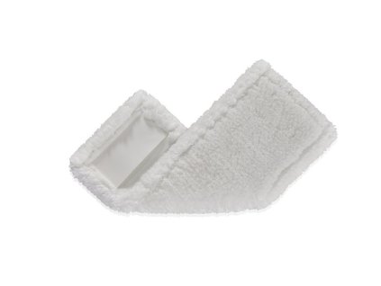 Leifheit náhrada SUPERDUSTER Floor M