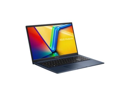 ASUS Vivobook 15 (X1504VA-NJ2497W)