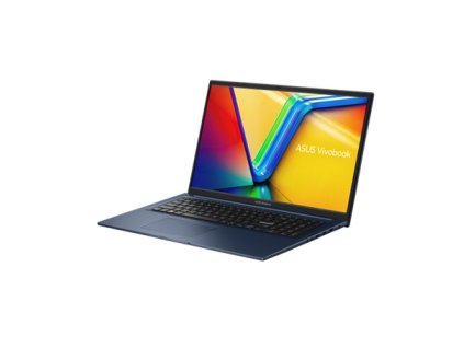 ASUS Vivobook 17 (ASUS X1704VA-AU806W)