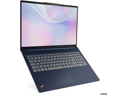 LENOVO IdeaPad Slim 5 (83HY0039CK)