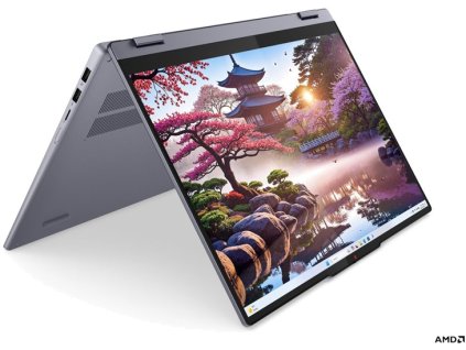 LENOVO IdeaPad 5 2-in-1 (83KU000MCK)