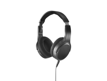 Hama 221846 TV sluchátka, dlouhý kabel,