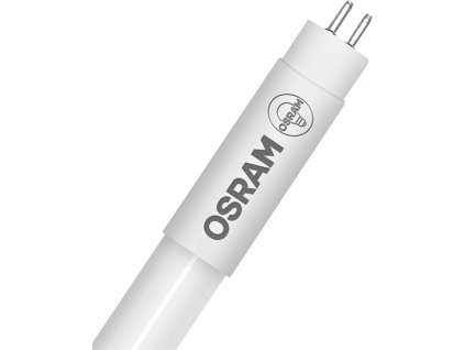 Osram T5 HF L8 SHORT 288 mm 4W 840