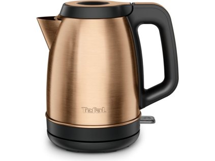 Tefal Coppertinto KI280G10