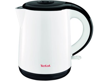Tefal Safe'Tea KO261130