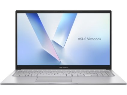 ASUS Vivobook 15 (X1504VA-BQ3872W)