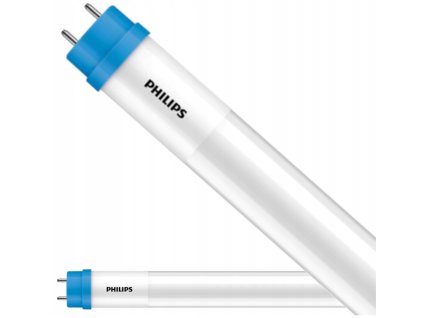 LED trubice CorePro 60 cm - 8W - 800 lm - 4000K