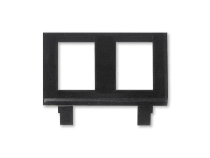 ABB Maska ELEMENT,TIME 5014E-B01018