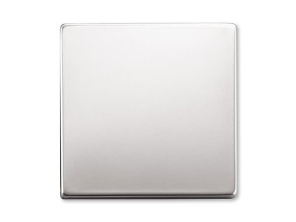 ABB FUTURE Ovladač 3559B-A00651866 spínače jednoduchý, ušlechtilá ocel