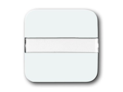 ABB Ovladač Reflex SI 3559B-A00620214