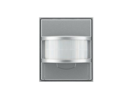 ABB Snímač TIME 3299E-A02100 36 pohybu