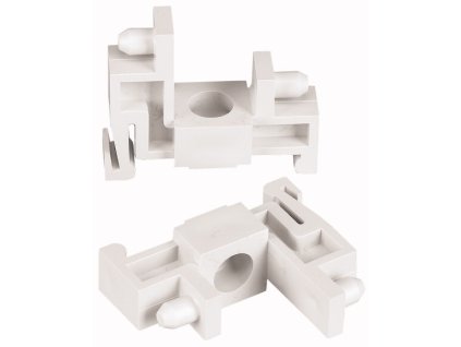 EATON Nosič KT-3 svorkovnice