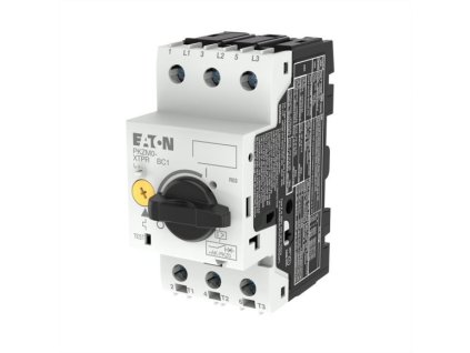 EATON Spouštěč PKZM0-32,0 motorů