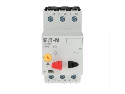 pim 945458 1