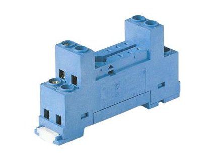 pim 851457 1
