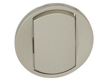 LEGRAND Ovladač CÉLIANE 68301 Č.6