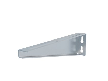 ARKYS Nosník MERKUR NZMU 200 GZ univerzální