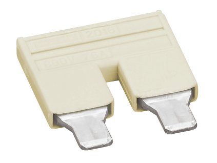 Můstek WAGO 2016-402