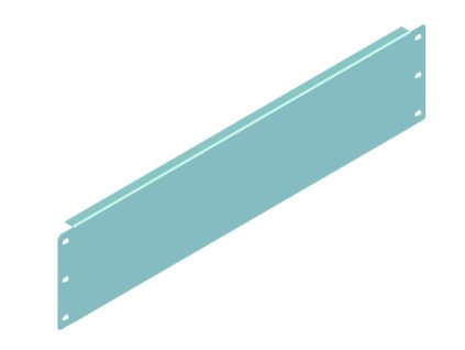 OEZ Lišta PD-QK-200LP08