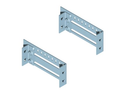 OEZ Posuvné držáky,PD-QK-DP1