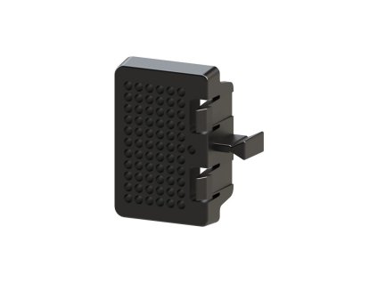 OEZ Sada PD-RGZ81428-DH úchytů