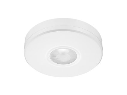 PANLUX Čidlo PN71000019 pohybové IP65 360°