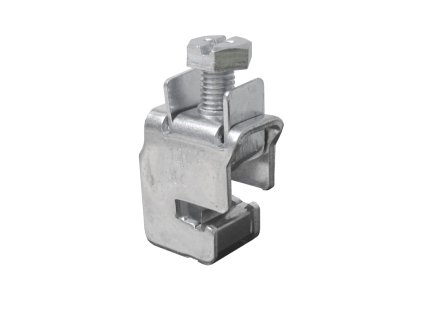 POLLMANN Svorka SK 120 F5 SO třmenová